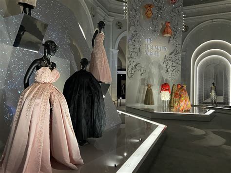 dior events|dior fashion shows.